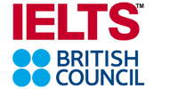 IELTS NEW